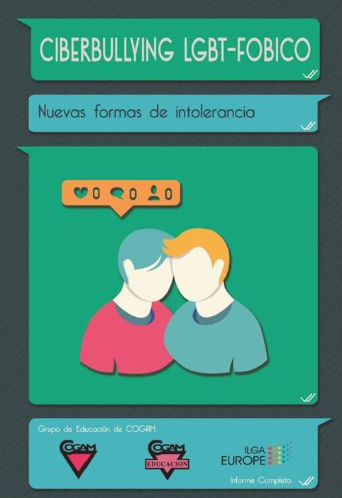 ciberacoso
