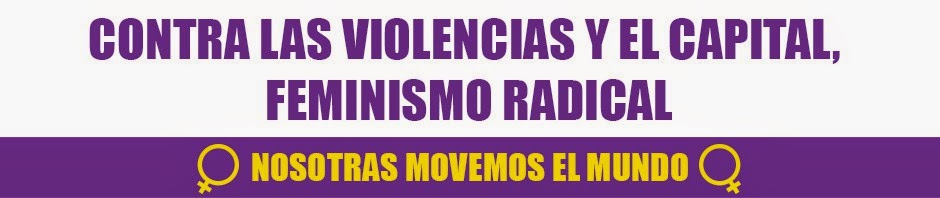 Haciendo nuestro el Día de La Mujer