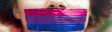 Bisexualidad: una visión personal