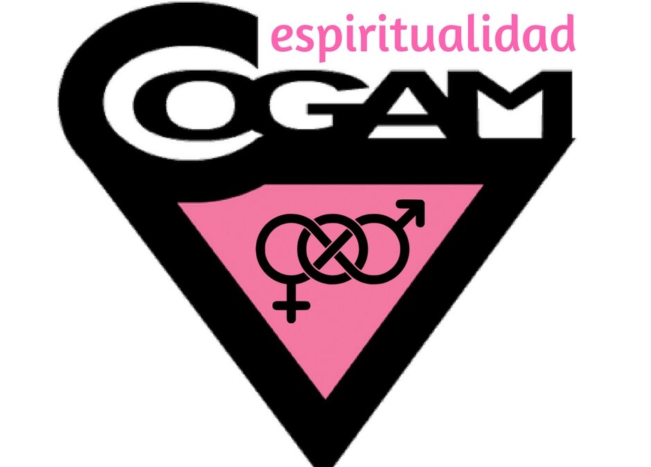 Jueves 5 de marzo  de 20 a 21y45hs. Taller: “Relaciones afectivas basadas en el amor” . Sororidad, Relaciones Sociales Sanas y Verdaderas. #orgullocreyentelgtbi