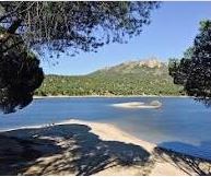 Pantano de San Juan (Madrid)