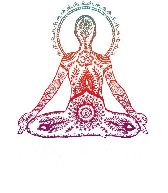 Este jueves 5/09 a las 20h.Taller: Meditaciones para nutrir tu fuerza emocional