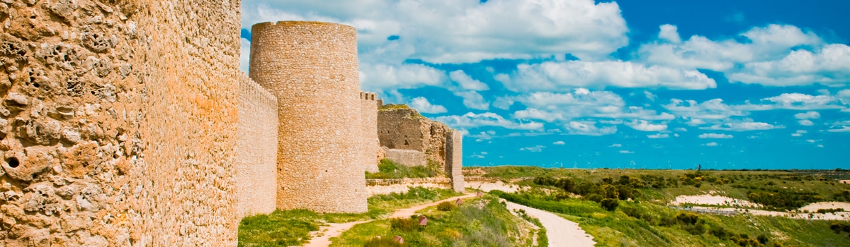 Urueña