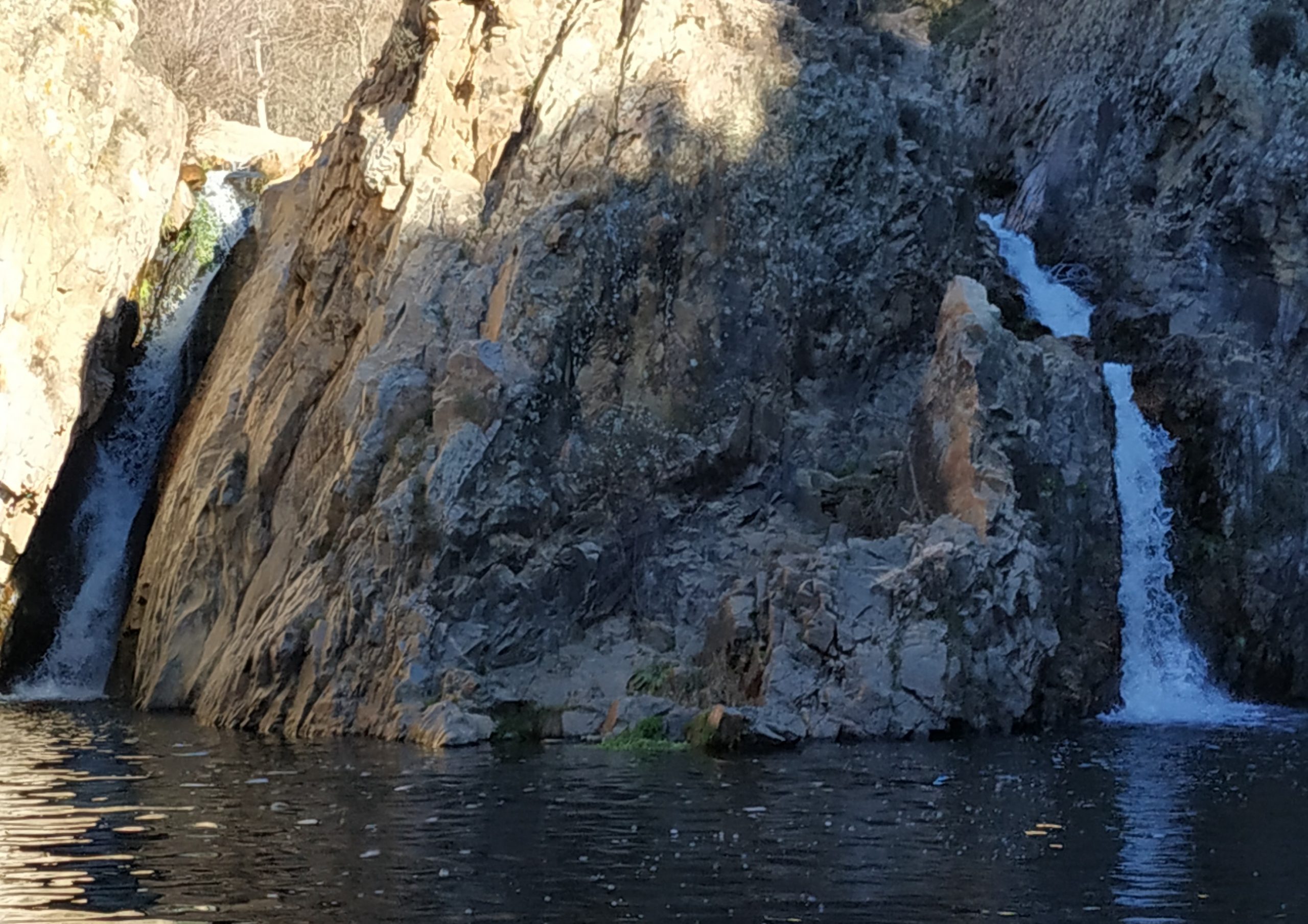 cascada del hervidero2