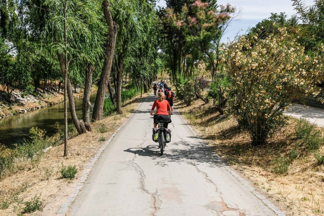 APeraslesEnBici