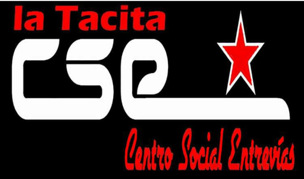 La Tacita
