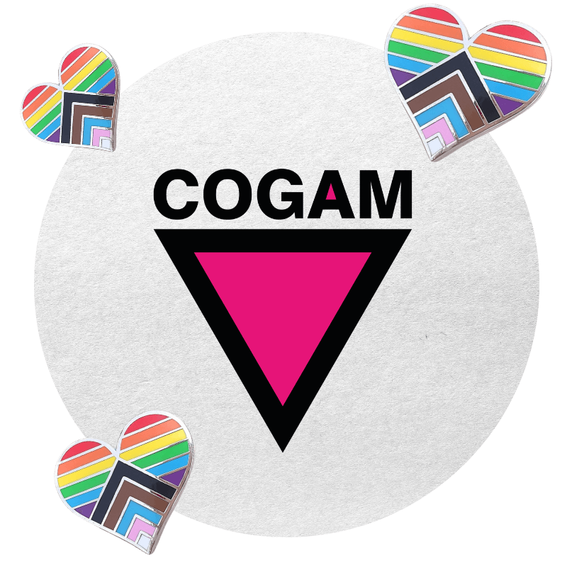 Asesoría-cogam