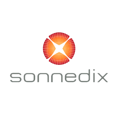 Sonnedix