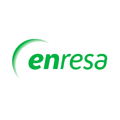enresa