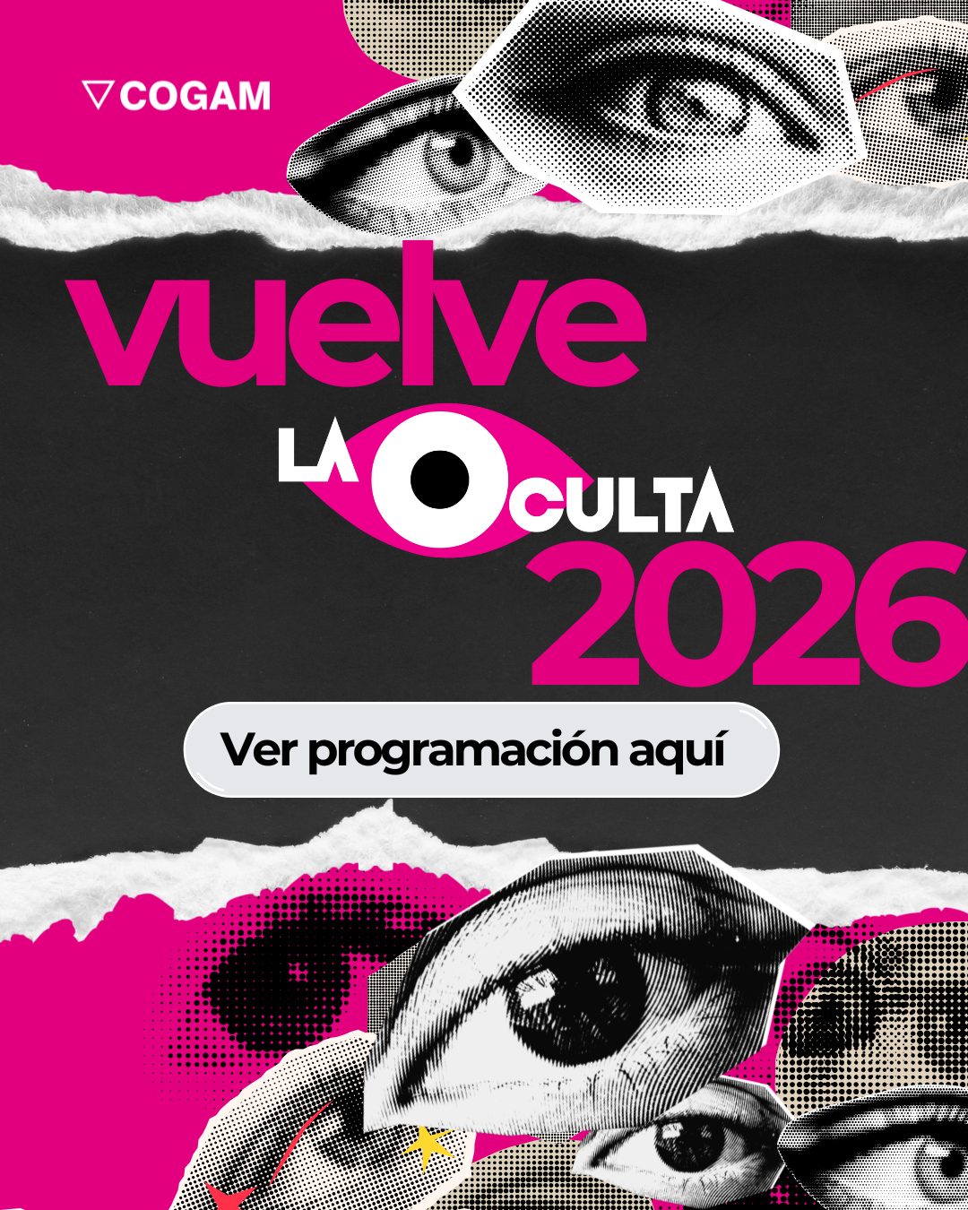 La oculta – mayo y junio (1)