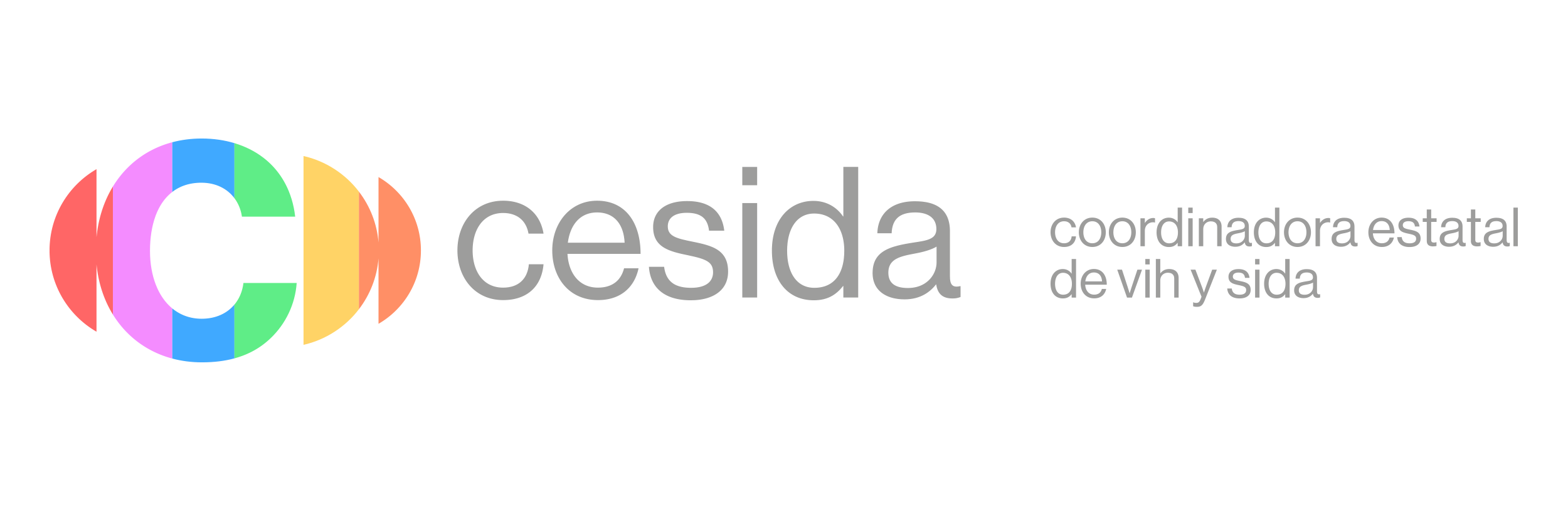Logo-cesida