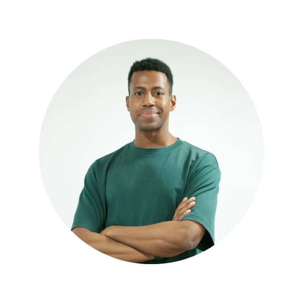 Ronny de la cruz