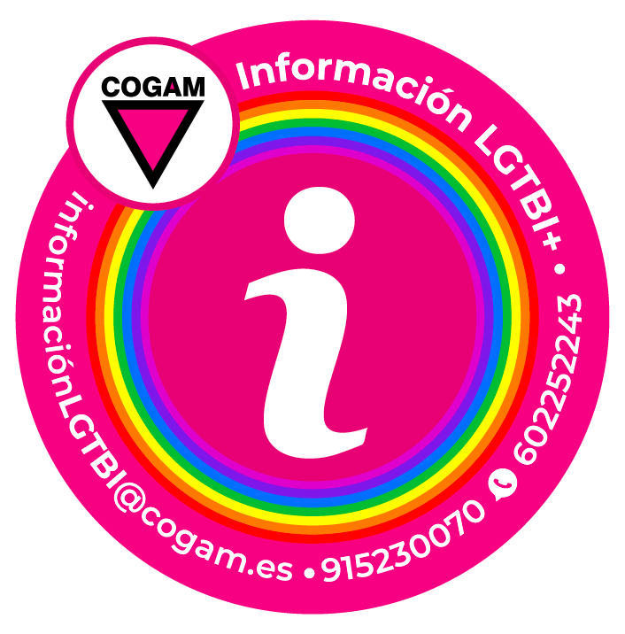Asesoría-cogam